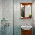 Parnassus Woodstone Chalets- N1- N2- N3 Chalet *