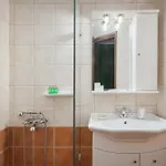 Parnassus Woodstone Chalets- N1- N2- N3 * Ano Polidhrosos