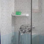 Parnassus Woodstone Chalets- N1- N2- N3