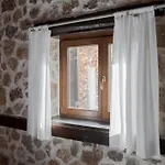 Parnassus Woodstone Chalets- N1- N2- N3 * Ano Polidhrosos