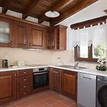 Parnassus Woodstone Chalets- N1- N2- N3