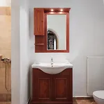 Parnassus Woodstone Chalets- N1- N2- N3 *