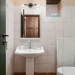 Parnassus Woodstone Chalets- N1- N2- N3
