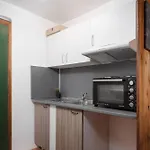 Parnassus Woodstone Chalets- N1- N2- N3 Alpstuga