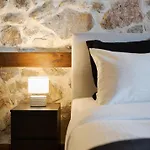 Parnassus Woodstone Chalets- N1- N2- N3 Chalet *