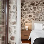 Parnassus Woodstone Chalets- N1- N2- N3