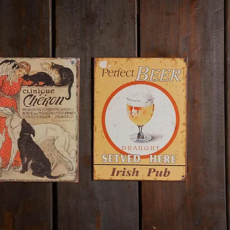 Parnassus Woodstone Chalets- N1- N2- N3 Άνω Πολύδροσος